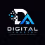 digitalassets