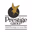 Prestige Falcon City Reserve