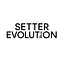 Setter Evolution
