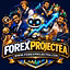 ForexProjectEA Community