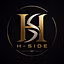 H-Side