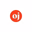 Optionsjive