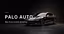Palo Auto Detailing
