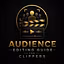 Audience Editing Guide For Clippers 