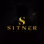 SITNER SOCIETY