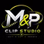 M&P Clip Studio