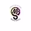 MaiaBella Creative Store
