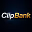 Clip Bank