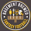 Basement Brewed Fantasy Football