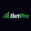 Betpro