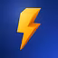 PowerClip
