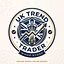 Uk Trend Trader