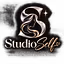 Studioself