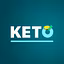 Ketogenic
