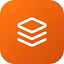 GTM Library