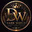 Dark World