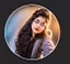 Juhi Singh
