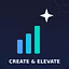 Create & Elevate