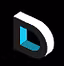 Davionlabs