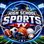 sport-center.online