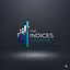 INDICES Lounge