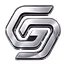 GexSuite