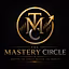 The Mastery Circle