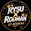 R&R FC 27 Academy