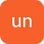 Unemployable
