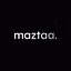 Maztaa Agency