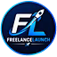 FreelanceLaunch