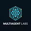 Multiagent Labs