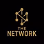 The Network