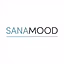Sanamood