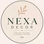 NexaDecor