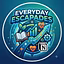Everyday Escapades