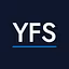 Your Future Site