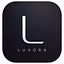 Luxora