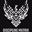 discipline.matrix