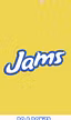 Jams PB&J
