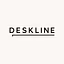 Deskline