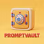 PromptVault