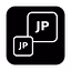 JP Study Systems Community