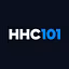 Home Health Care 101