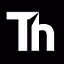 Theoret