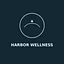 Harbor Wellness