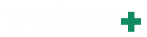 VALERA