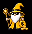 Sales Wizards