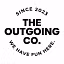 Theoutgoing