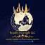 ™ Royalty FX Insight LLC ©